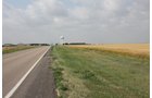 Property photo 19 - Cimarron, Kansas Land Auction - 310 Acres Offered in 7 Tracts